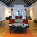 선셋비치 이미지