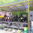 학산아래쉼터 이미지