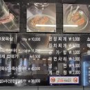 두건쓴형제미남점