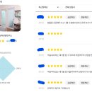 최승이심리상담연구소(화정)의 2025년 상담후기