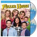 풀하우스(FULL HOUSE)