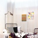 디앤컴퍼니 이미지