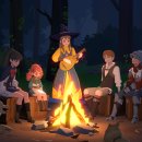 주식회사 레드캣 이미지