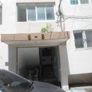 석전동505 이미지