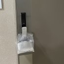 청라2동행정복지센터(5) 이미지