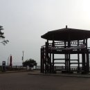 속동전망대 이미지