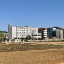 화성고등학교