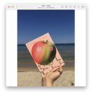 [3박4일] 묵호 여행기 (1)