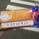 마이노짐(mynogym) | Osaka (2)