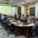 함평센터-9 이미지