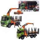 크레인 마켓 이미지