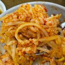 대복가든 | 영주 우리복어식당 현지인 맛집 복지리탕 한 그릇에 속도 술병도 풀렸어요