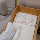 주식회사 아이소리산후조리원 | 산본 베네라산후조리원 및 마사지 비용 후기