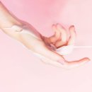 미 화장품 이미지