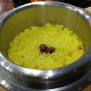 백년추어탕 이미지