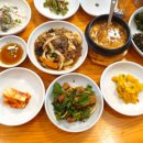 신일뼈해장국