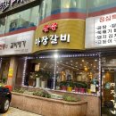 마장축산시장2-1 이미지