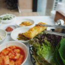 수석한우갈비 이미지