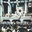 대한민국 이미지