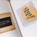 아임파인앤유 이미지