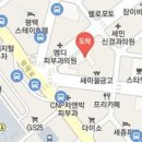 최유섭피부과의원 이미지