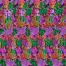 아인아이안경 이미지