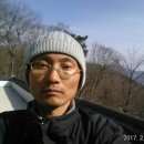 정진자동차 이미지