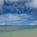 (주)세진렌트카 | 오키나와 9월 여행 3일차│세소코비치 스노쿨링 / 힐튼호텔 근처 라멘 맛집