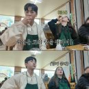 단골집 이미지