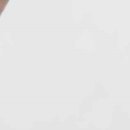 정재훈한의원 이미지