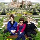 난 여기가 좋아 하우스 이미지