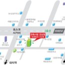 (주)판촉사랑 이미지