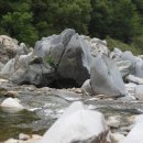 하얀여울 이미지