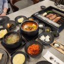 제주우대노형본점 | 제주 우대 노형본점, 분위기 좋은 제주 노형동 맛집
