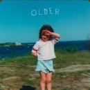 겟베럴(Get Better) | [샤샤 슬론] Sasha Sloan - Older 가사해석 / 들리는데로 발음 / 팝송 따라부르기