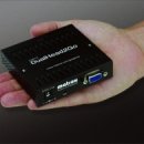 투고PC 이미지