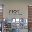 얼쓰 갤러리 카페(EARTH GALLERY CAFE) | 이천 Earth Gallery Cafe 추천
