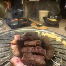 송도목장 이미지