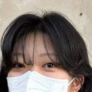 성은뷰티 이미지