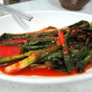 일등한우 이미지