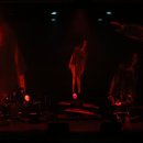 호러 국악콘서트 「귀곡산장」 이미지