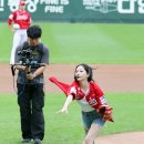 최희진 카카오 검색결과