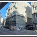 시립도서관 동측 이미지