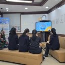 복음치과의원 이미지