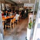 국수나무목동 이미지