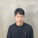 리즈앤코 이미지