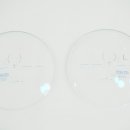 리맥스 안경 이미지