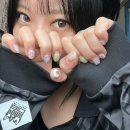 러브희