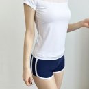 4059 이미지