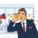 화승솔루션 이미지